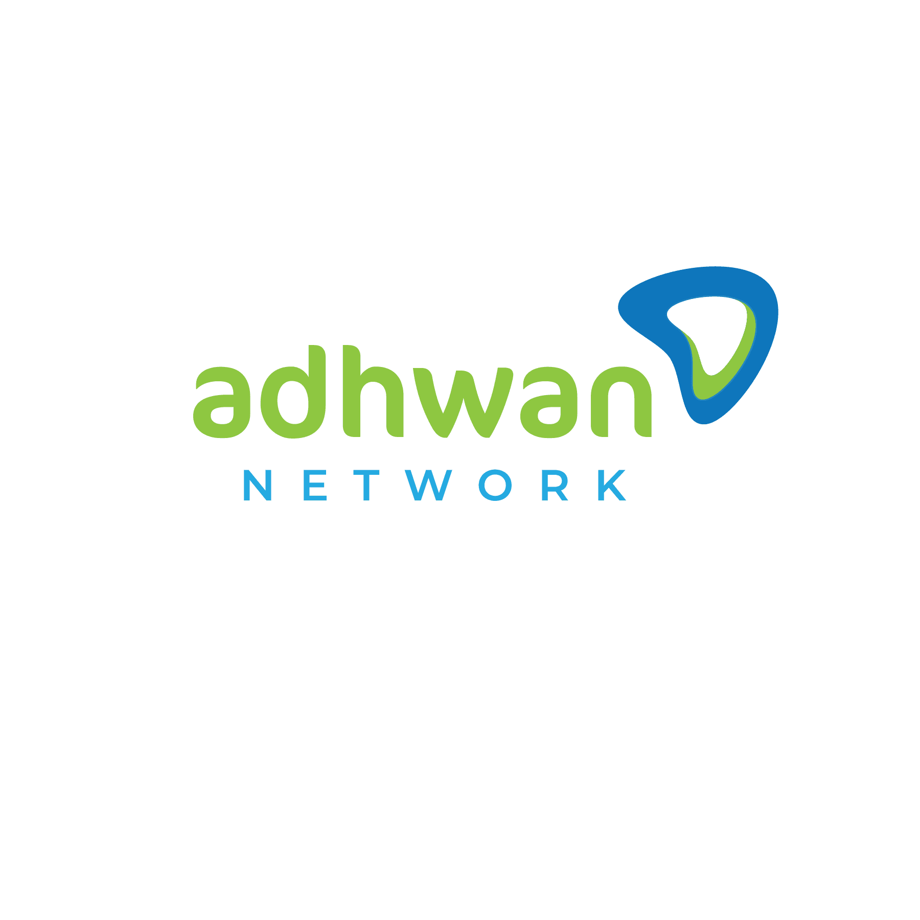 Adhwan Network